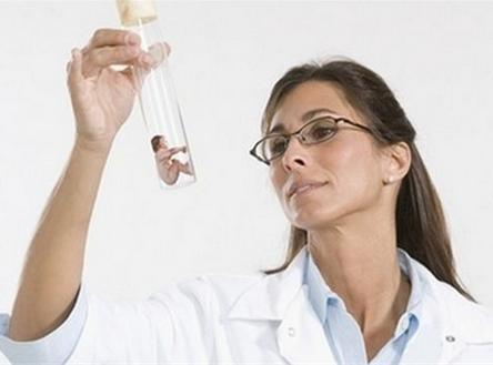 试管婴儿移植后注意事项