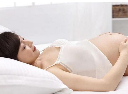 孕妇碱性磷酸酶偏高 孕妇碱性磷酸酶偏高