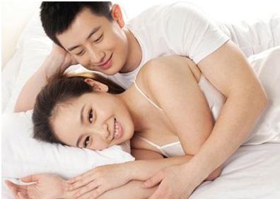 生完孩子多久可以同房