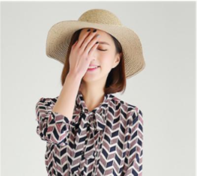 女款短发2017图片