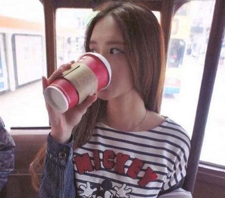 中分发型图片女中长发2017 中分发型图片女中长发2017