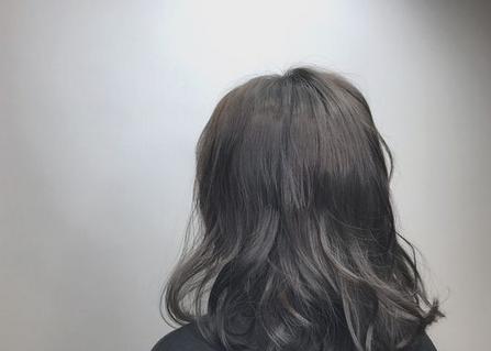 2017年夏季流行什么卷发图片 2017年夏季流行什么卷发图片