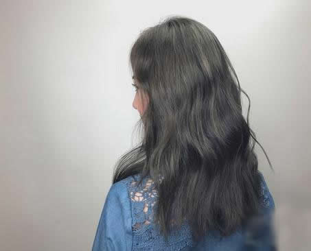 2017年夏季流行什么卷发图片 2017年夏季流行什么卷发图片