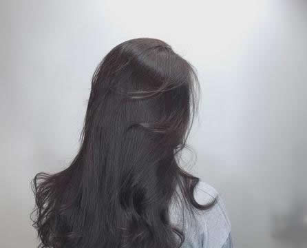 2017年夏季流行什么卷发图片 2017年夏季流行什么卷发图片