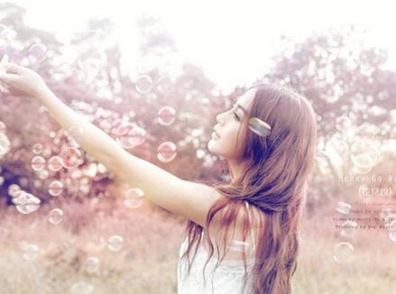 2018年属狗几月出生好 2018年属狗几月出生好