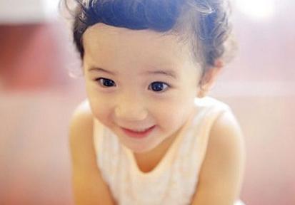 2018年属狗几月出生好 2018年属狗几月出生好