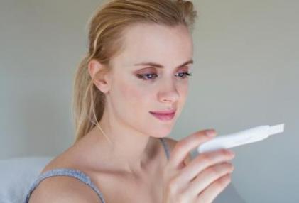 同房后多久受孕 同房后多久受孕