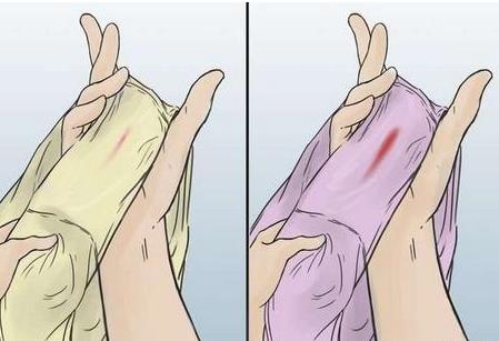 怎么知道怀孕 怎么知道怀孕