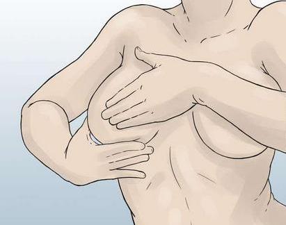 怎么知道怀孕 怎么知道怀孕