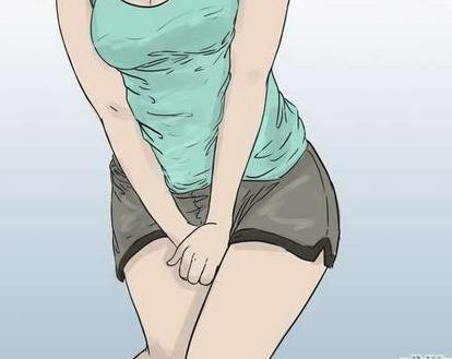 怎么知道怀孕 怎么知道怀孕