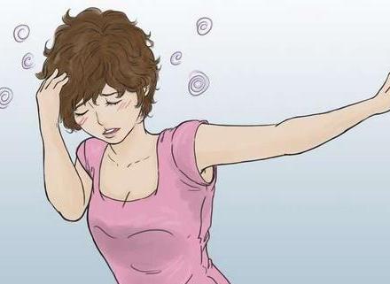 怎么知道怀孕 怎么知道怀孕