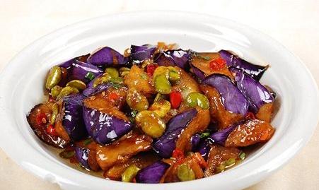 孕妇能吃茄子吗 孕妇能吃茄子吗