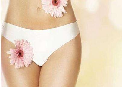 月经量多有血块