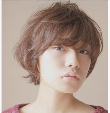 头发软适合什么发型