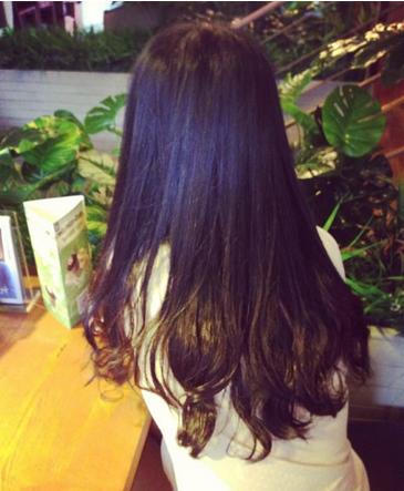 烫头发冷烫好还是热烫好 根据发质选择冷烫热烫 烫头发冷烫好还是热烫好 根据发质选择冷烫热烫