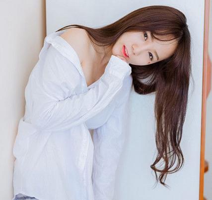 2017夏季最流行发色