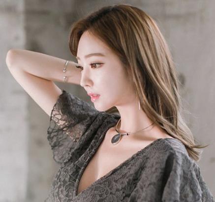 2017夏季最流行发色