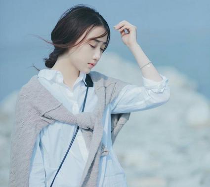 ab血型男人的性格