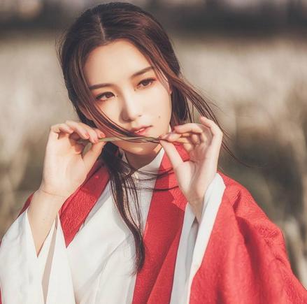 ab血型男人的性格