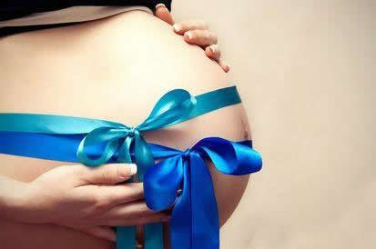 孕妇应该多吃什么