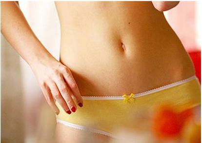 刮宫后多久来月经 刮宫后多久来月经