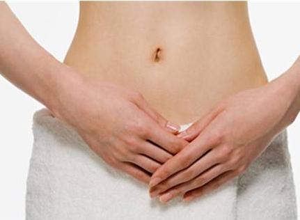 刮宫后多久来月经 刮宫后多久来月经