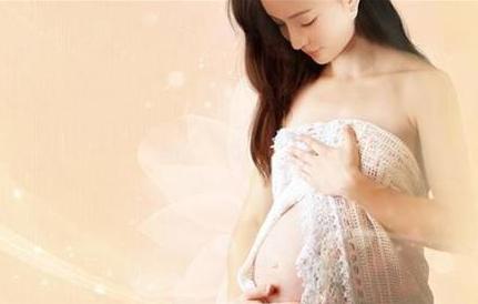 怀孕多久能检查出来 怀孕多久能检查出来