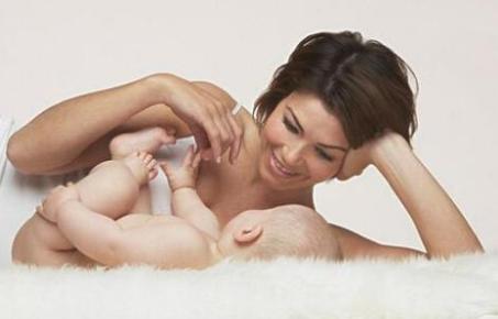 剖腹产二胎注意事项