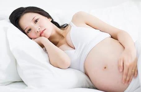 剖腹产二胎注意事项