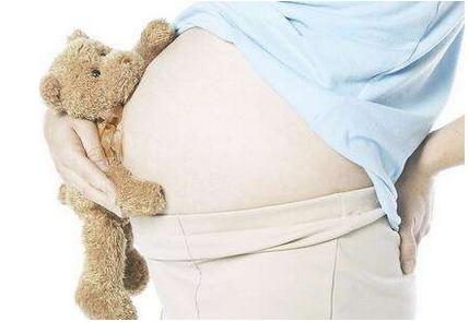 什么时候容易怀孕