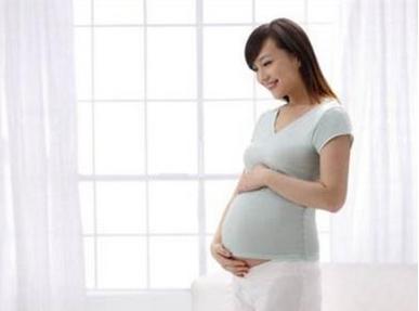 孕妇皮肤瘙痒怎么办