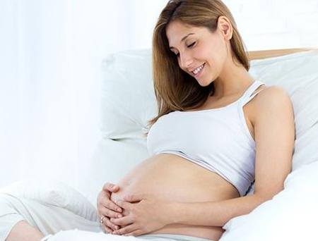 孕妇皮肤瘙痒怎么办