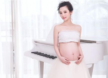 怀孕三个月注意事项 怀孕三个月注意事项