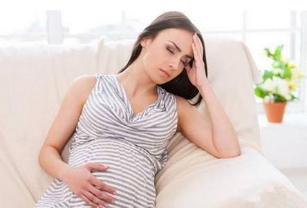 自然流产后注意事项 自然流产后注意事项