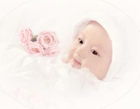 什么是试管婴儿