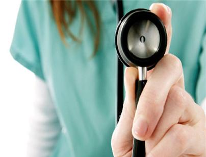 输卵管检查多少钱 输卵管检查多少钱