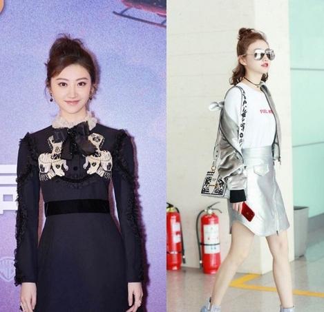 夏季染什么颜色头发好看