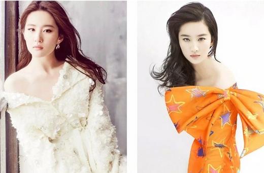 夏季染什么颜色头发好看