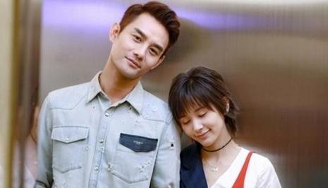 欢乐颂2五美发型大变样 比比谁的发型最好看