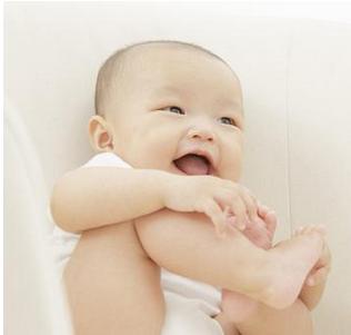 卡介苗接种时间 卡介苗接种时间