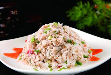 虾皮怎么吃补钙 虾皮怎么吃补钙