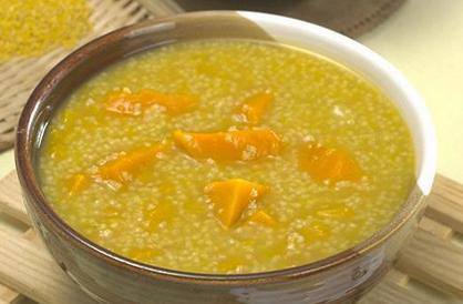 宝宝拉肚子怎么办啊 宝宝拉肚子怎么办啊