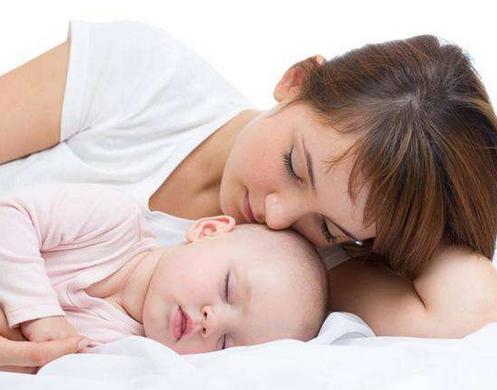 月子病怎么治 月子病怎么治