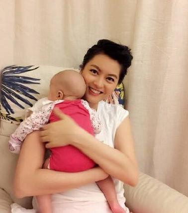 月子病怎么治 月子病怎么治