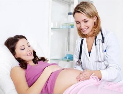 妊娠期糖尿病诊断标准 妊娠期糖尿病诊断标准