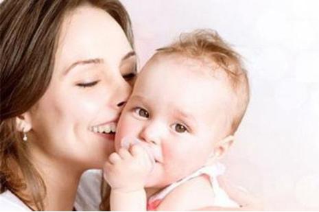 哺乳期会怀孕吗 哺乳期会怀孕吗