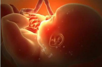 【胎儿缺氧】胎儿缺氧的表现 如何避免胎儿缺氧