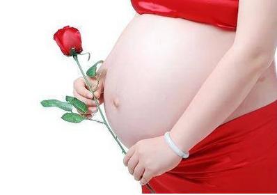 胚胎停止发育的症状