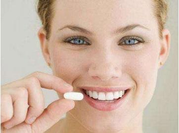 叶酸吃到什么时候