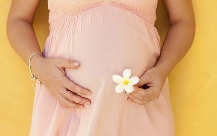 叶酸吃到什么时候